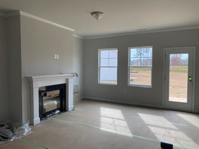 50 Carolina Maple Dr, Franklinton, NC 27525