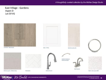 50 Carteret Ct, Clayton, NC 27527