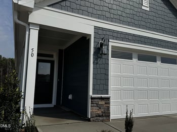 50 Carteret Ct, Clayton, NC 27527