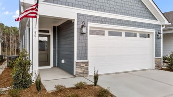 50 Carteret Ct, Clayton, NC 27527