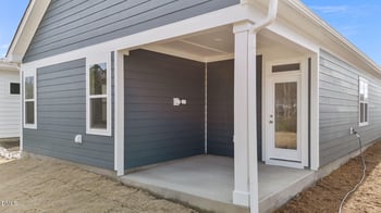 50 Carteret Ct, Clayton, NC 27527