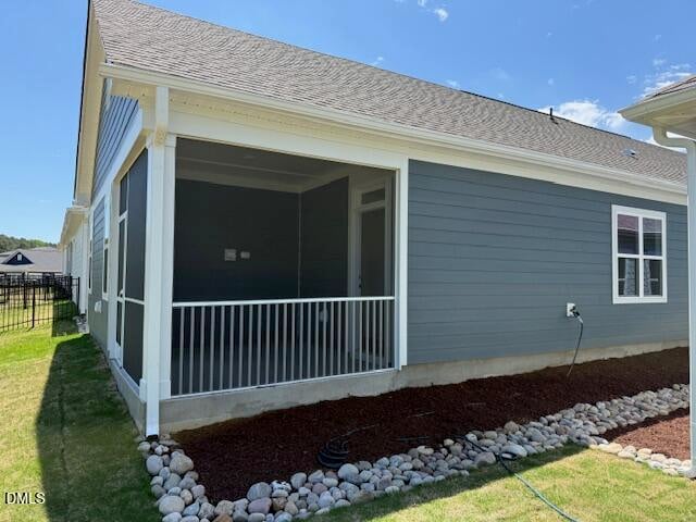 50 Carteret Ct, Clayton, NC 27527