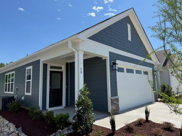 50 Carteret Ct, Clayton, NC 27527