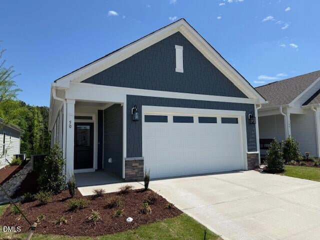 50 Carteret Ct, Clayton, NC 27527