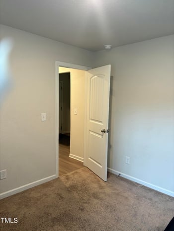 50 Chedworth Dr, Angier, NC 27501