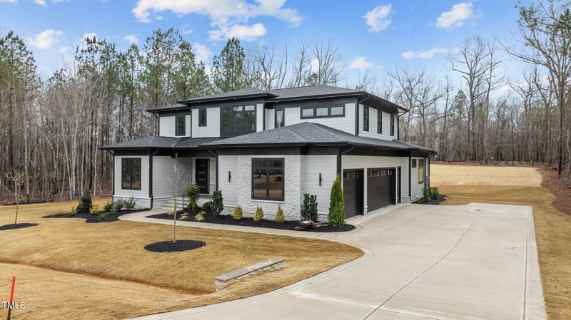50 Chestnut Oak Dr, Youngsville, NC 27596