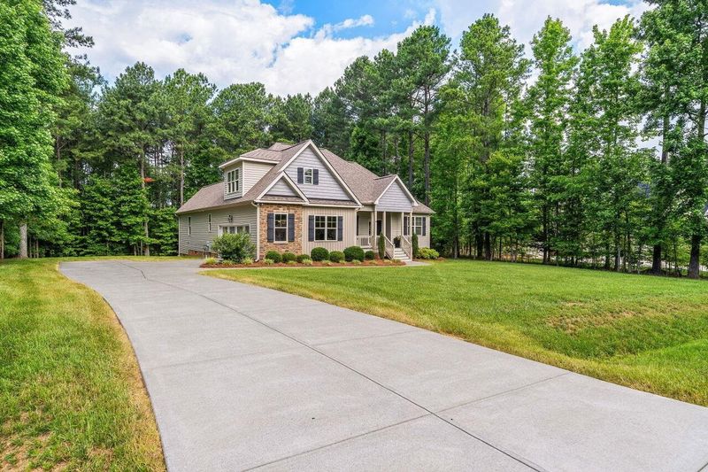 50 Cole Creek Way, Franklinton, NC 27525
