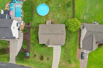 50 Consella Way, Franklinton, NC 27525