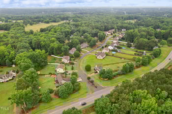 50 Consella Way, Franklinton, NC 27525