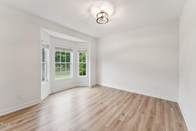 50 Consella Way, Franklinton, NC 27525