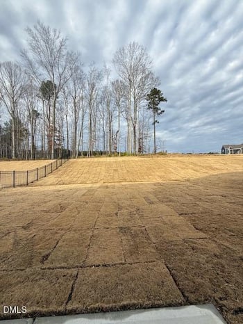 50 Copperleaf Ct, Franklinton, NC 27525