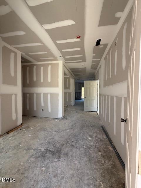 50 Copperleaf Ct, Franklinton, NC 27525