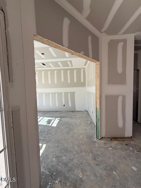 50 Copperleaf Ct, Franklinton, NC 27525