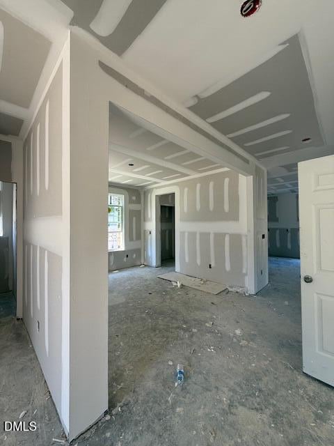 50 Copperleaf Ct, Franklinton, NC 27525