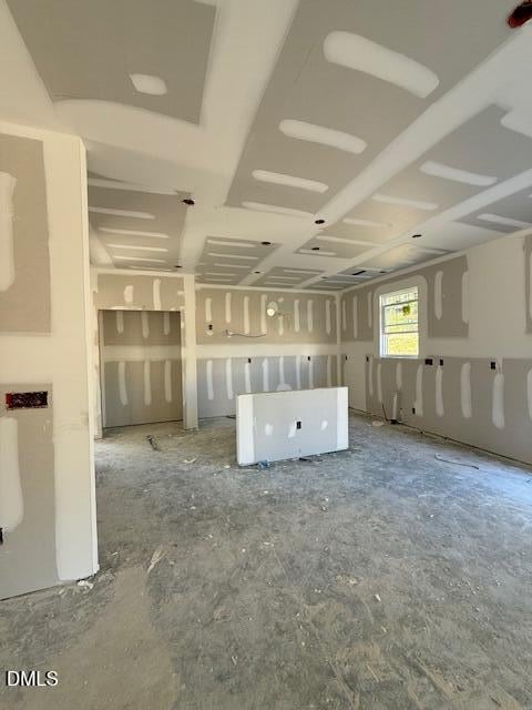 50 Copperleaf Ct, Franklinton, NC 27525