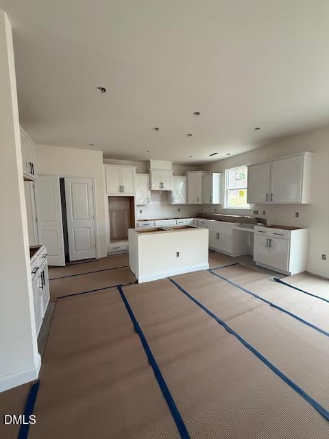 50 Copperleaf Ct, Franklinton, NC 27525