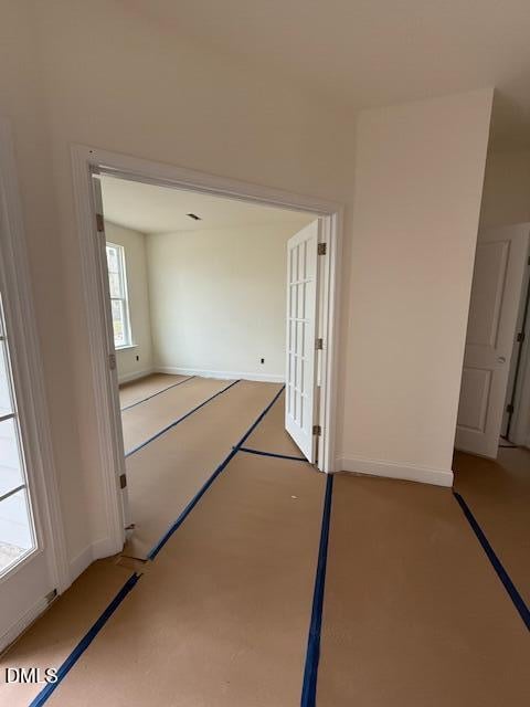 50 Copperleaf Ct, Franklinton, NC 27525