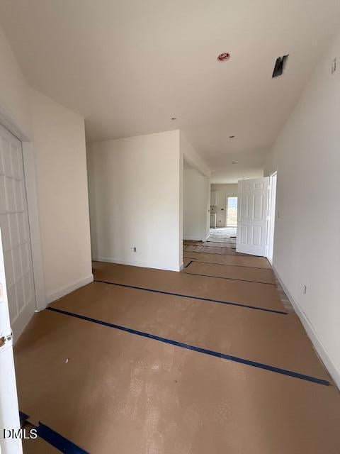 50 Copperleaf Ct, Franklinton, NC 27525