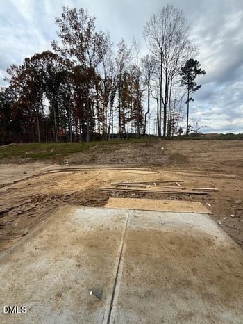 50 Copperleaf Ct, Franklinton, NC 27525