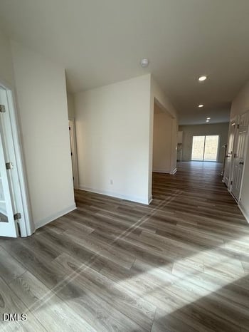 50 Copperleaf Ct, Franklinton, NC 27525