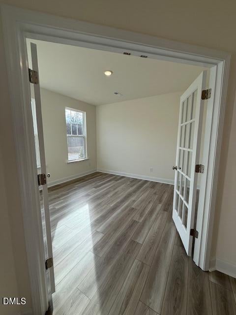 50 Copperleaf Ct, Franklinton, NC 27525