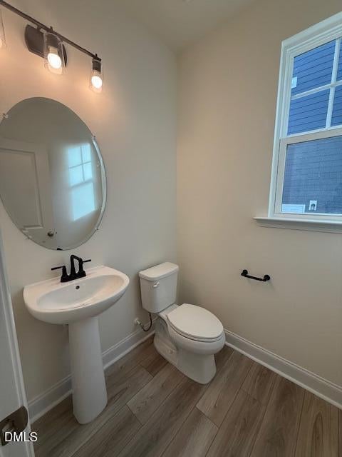 50 Copperleaf Ct, Franklinton, NC 27525