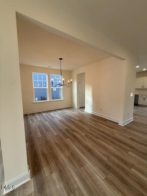 50 Copperleaf Ct, Franklinton, NC 27525