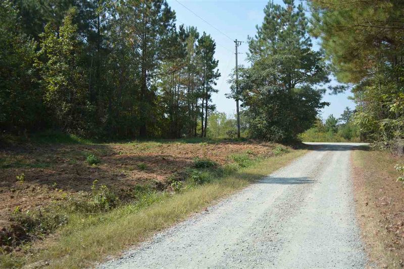 50 Cora Ln, Pittsboro, NC 27312