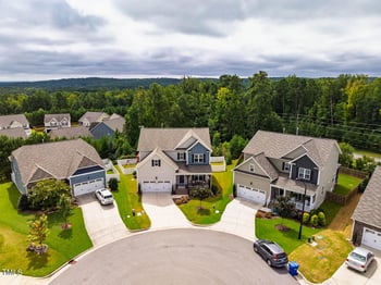 50 Dover Ridge Ct #160, Chapel Hill, NC 27517