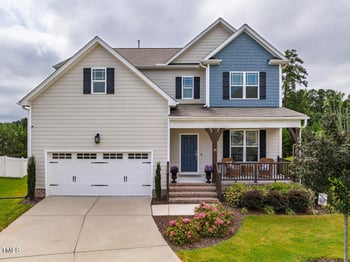 50 Dover Ridge Ct #160, Chapel Hill, NC 27517