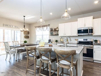 50 Dover Ridge Ct, Chapel Hill, NC 27517
