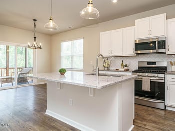 50 Dover Ridge Ct, Chapel Hill, NC 27517