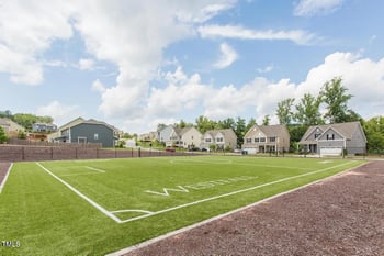 50 Dover Ridge Ct, Chapel Hill, NC 27517