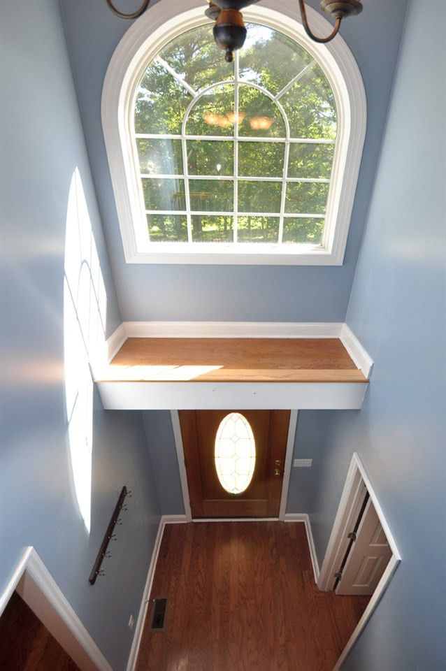 50 Dunlap Ln, Pittsboro, NC 27312