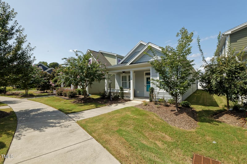 50 Duplin Ln, Clayton, NC 27527