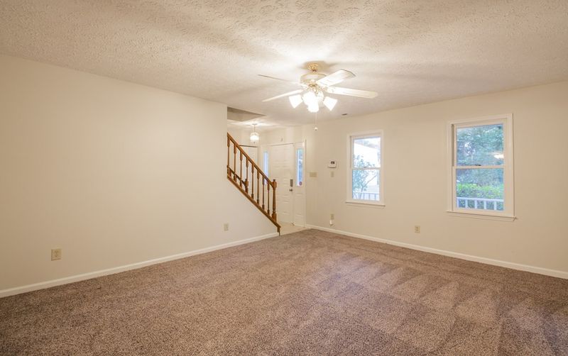 50 N Engels Cir, Durham, NC 27703
