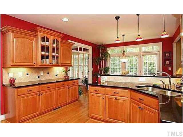 50 Evening Ln, Clayton, NC 27527