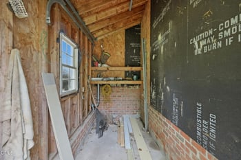 50 Farmridge Ct, Angier, NC 27501
