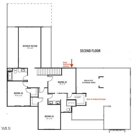 50 Farmstead Ct, Wendell, NC 27591