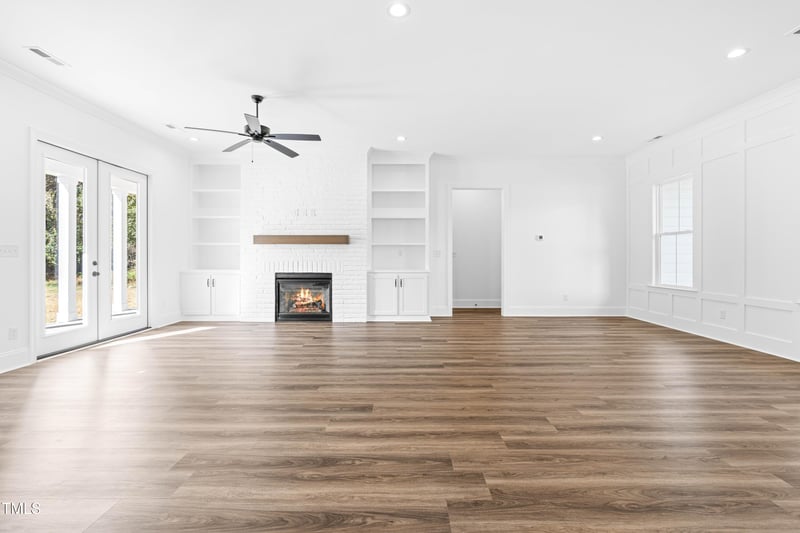 50 Farmstead Ct, Wendell, NC 27591
