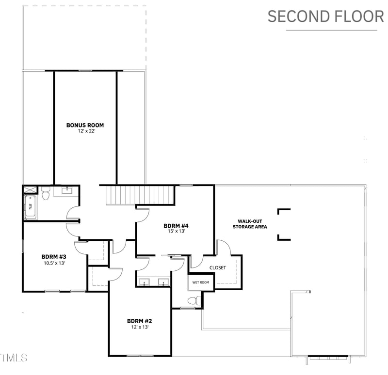 50 Farmstead Ct, Wendell, NC 27591