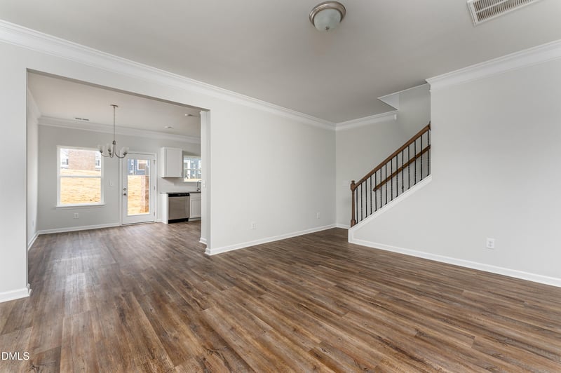 50 Floating Bridge Trl, Lillington, NC 27546