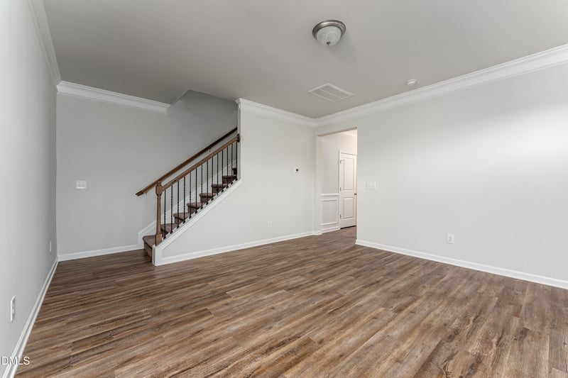 50 Floating Bridge Trl, Lillington, NC 27546