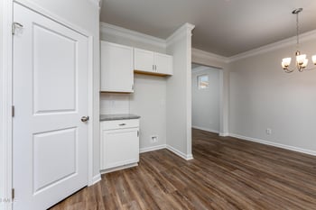 50 Floating Bridge Trl, Lillington, NC 27546