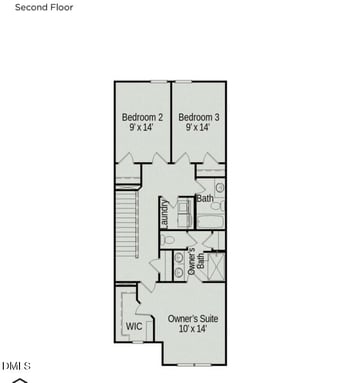 50 Floating Bridge Trl, Lillington, NC 27546