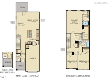 50 Florida St, Lillington, NC 27546