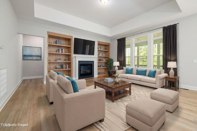 50 Gadwall Ct, Zebulon, NC 27597