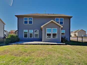 50 Gallery Park Dr, Franklinton, NC 27525