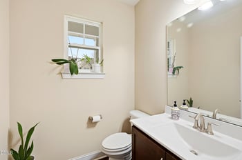 50 Galway Glenn Ln, Durham, NC 27705