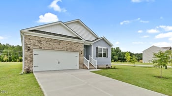 50 Grazing Crop Ct, Youngsville, NC 27596